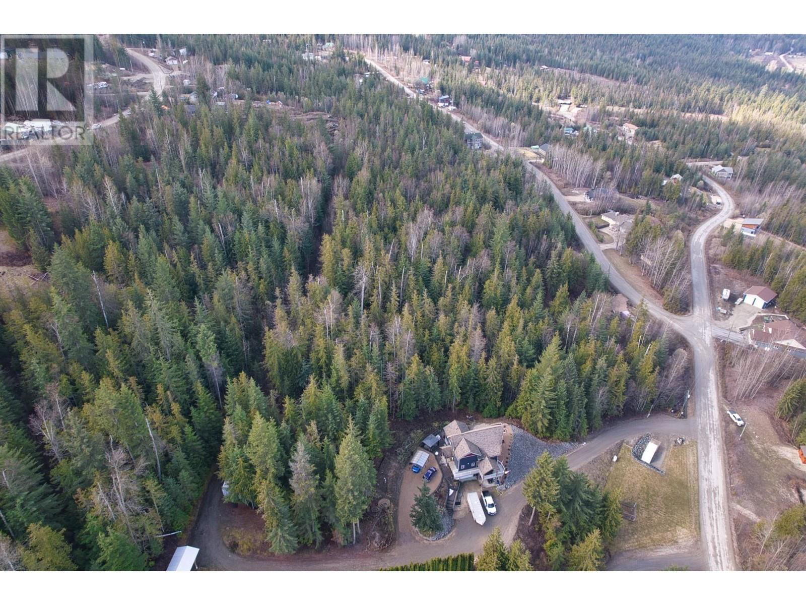 Lot 54 Sunset Drive Image 18