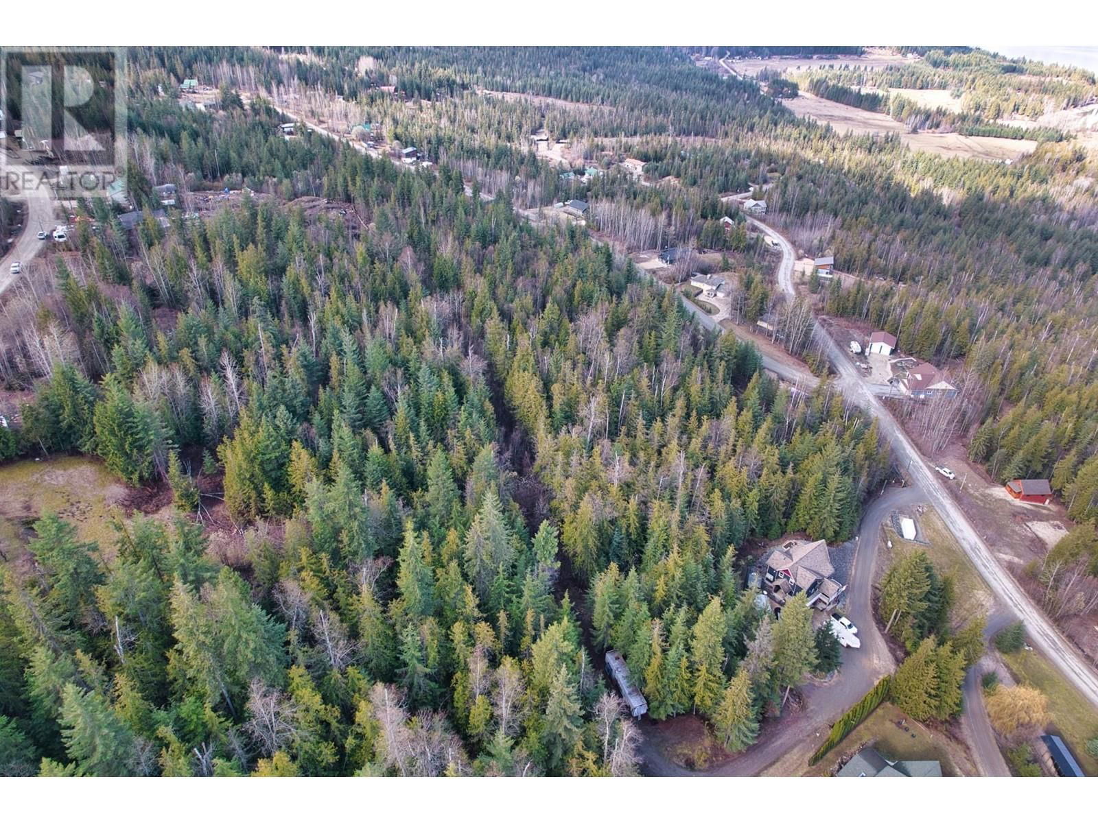 Lot 54 Sunset Drive Image 19