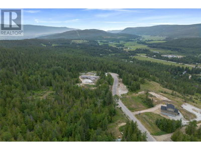 Commercial for Sale in British-columbia