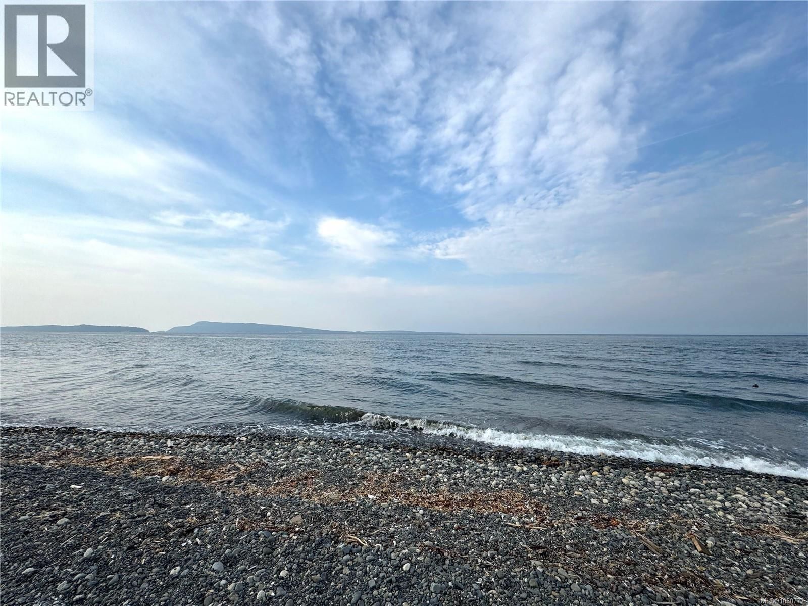 LT 1 Henson Road, Bowser, British Columbia V0R 1G0