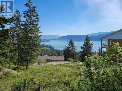 Commercial for Sale in British-columbia