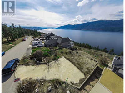 Image #1 of Commercial for Sale at 10386 Nighthawk Road, Lake Country, British Columbia