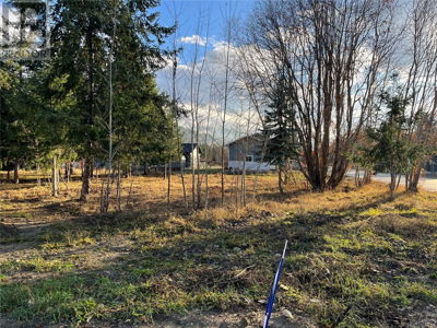 Commercial for Sale in British-columbia