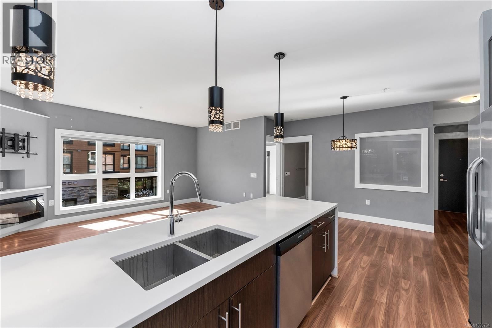 208 - 740 TRAVINO LANE Image 11