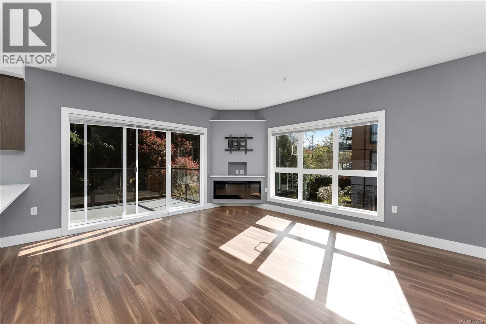 208 - 740 TRAVINO LANE Image 12