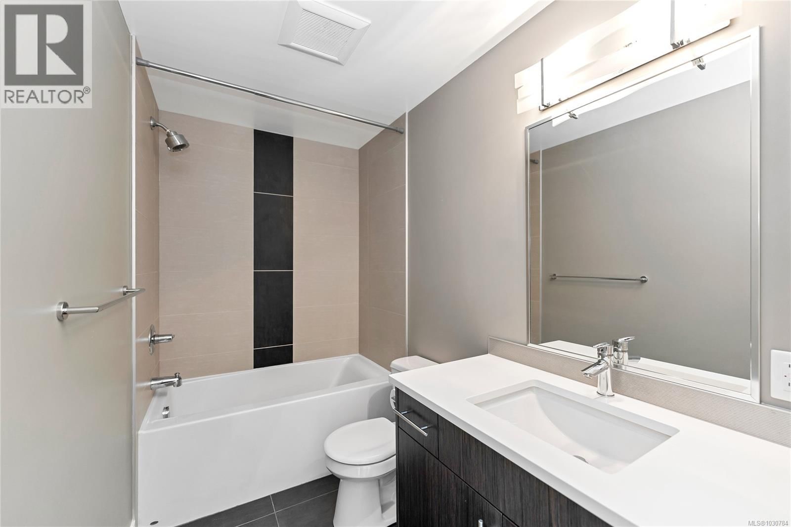 208 - 740 TRAVINO LANE Image 13