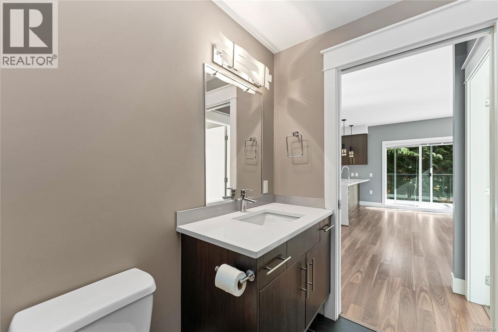 208 - 740 TRAVINO LANE Image 14