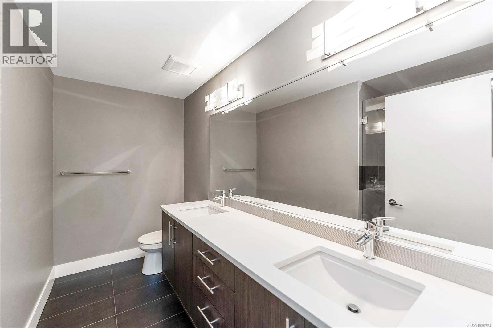 208 - 740 TRAVINO LANE Image 15