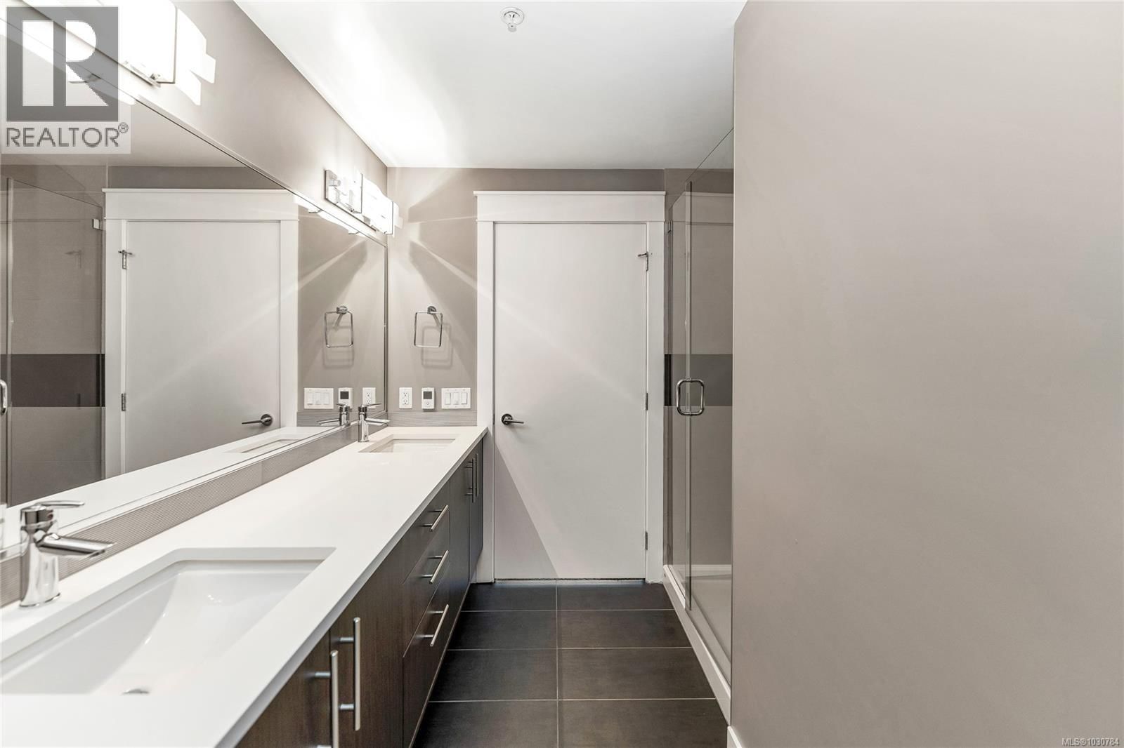 208 - 740 TRAVINO LANE Image 16