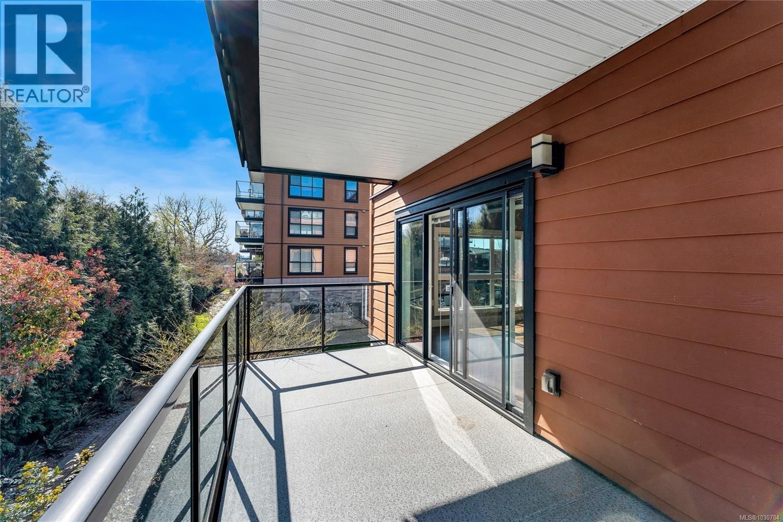 208 - 740 TRAVINO LANE Image 19