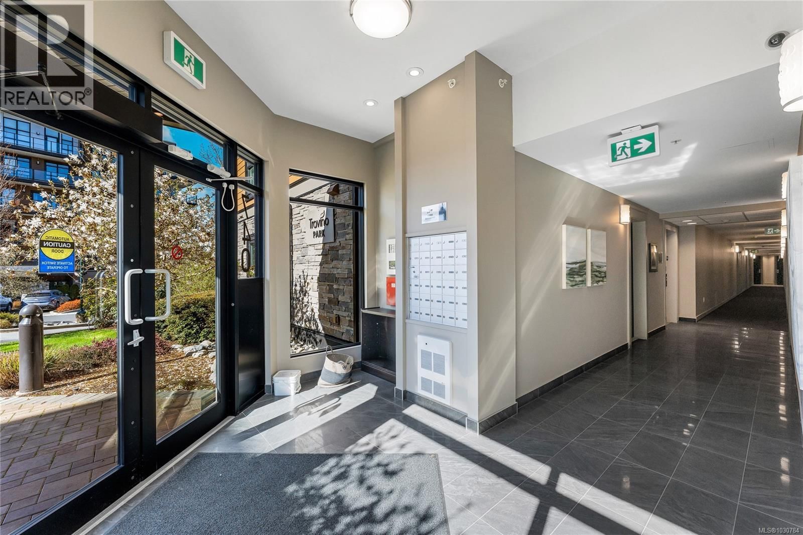 208 - 740 TRAVINO LANE Image 2