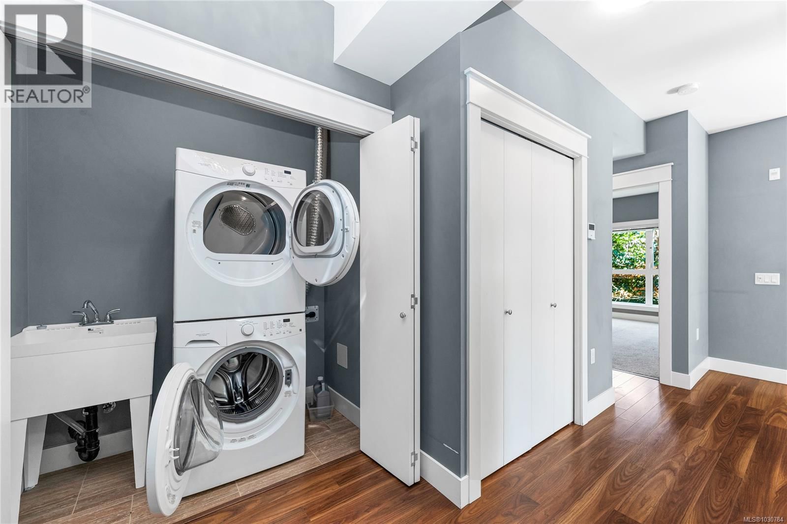 208 - 740 TRAVINO LANE Image 20