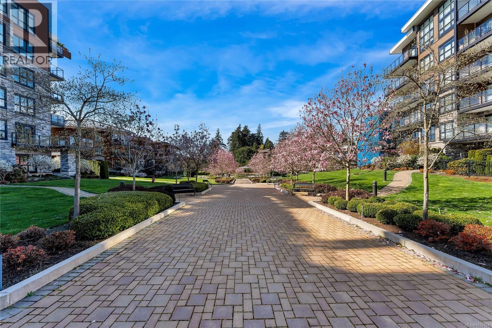 208 - 740 TRAVINO LANE Image 22