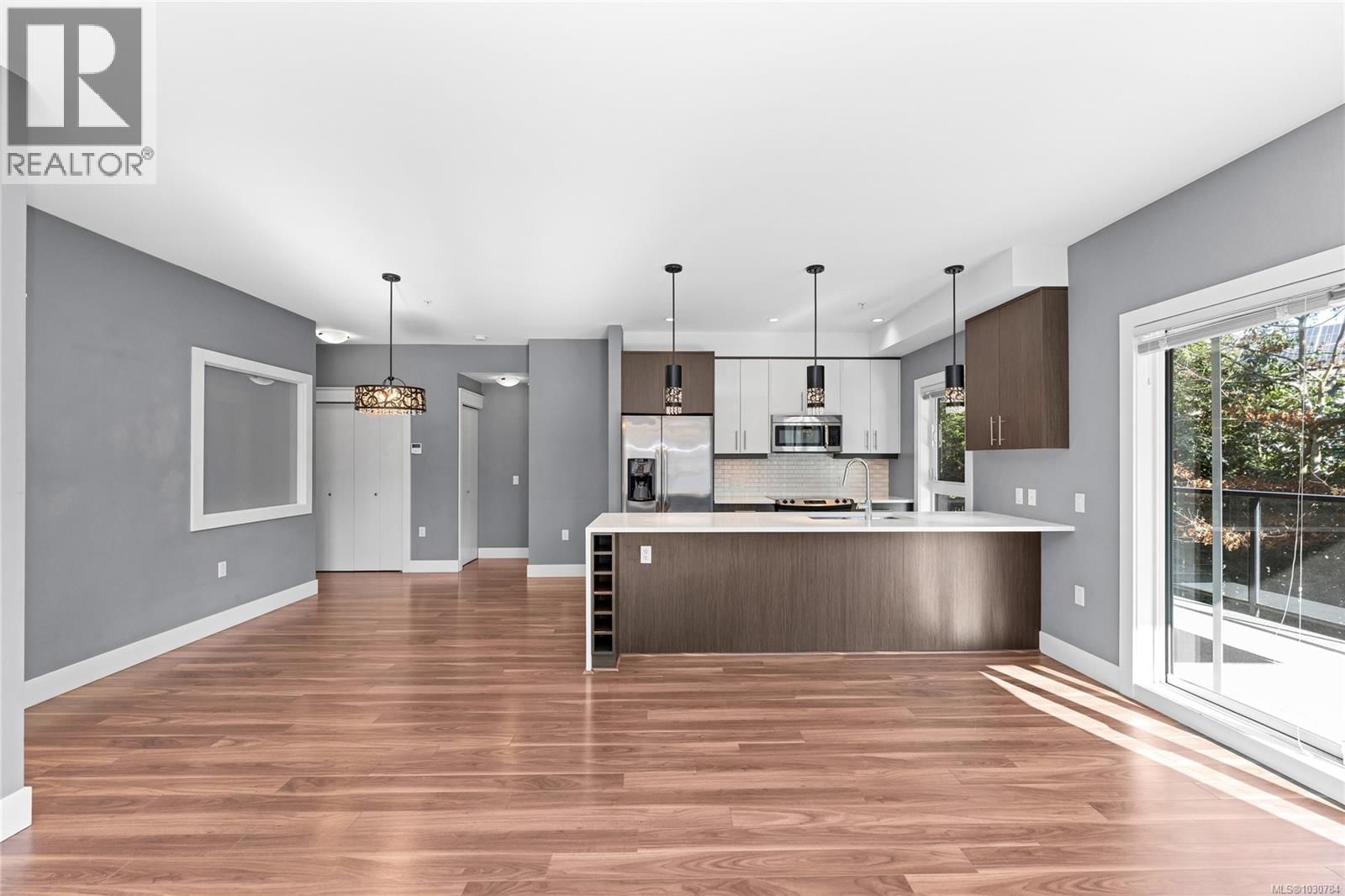 208 - 740 TRAVINO LANE Image 29