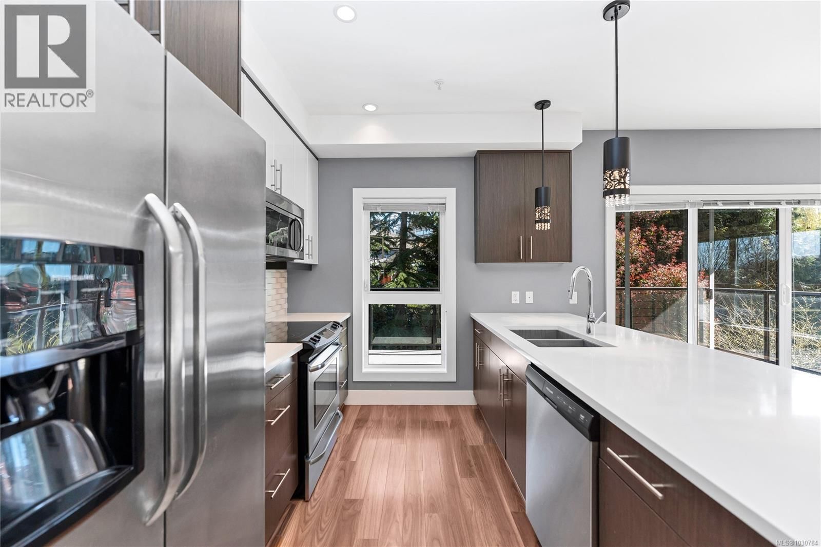 208 - 740 TRAVINO LANE Image 4