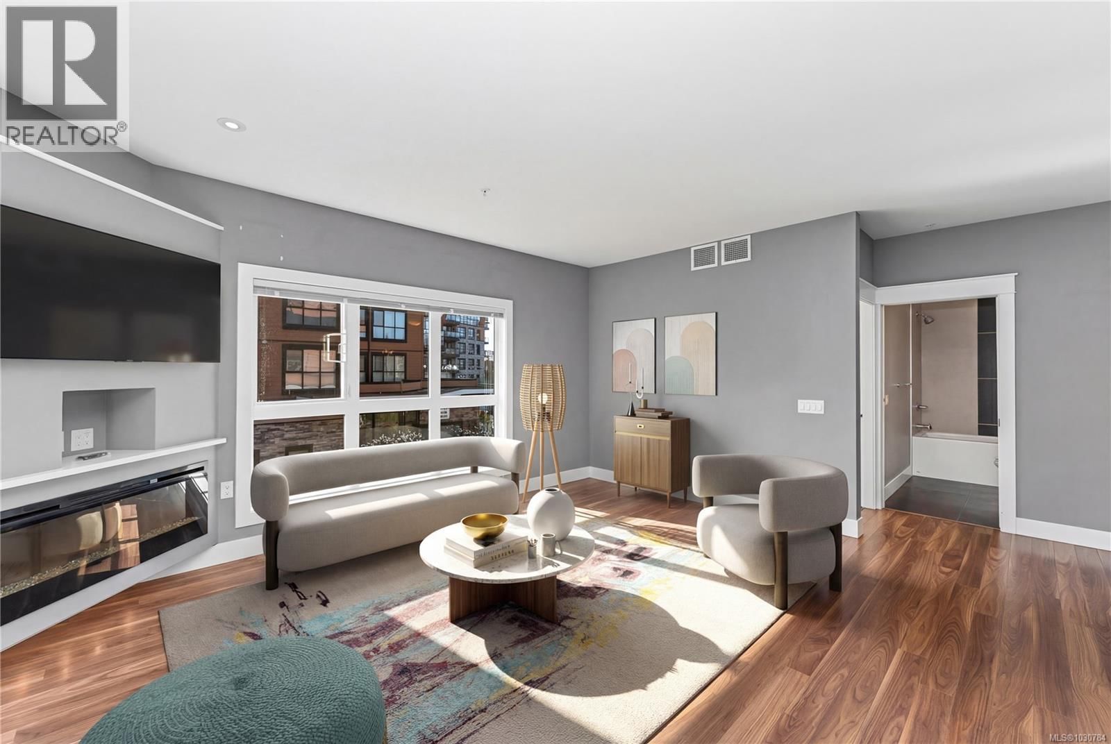 208 - 740 TRAVINO LANE Image 5