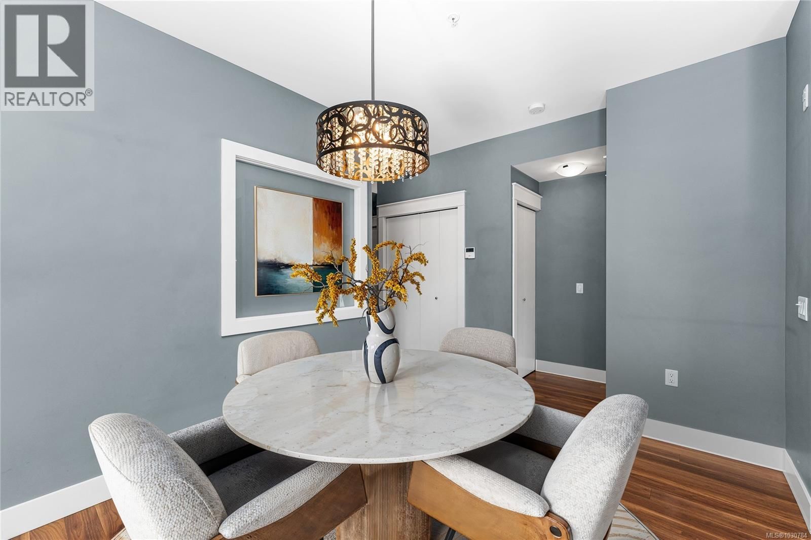 208 - 740 TRAVINO LANE Image 6