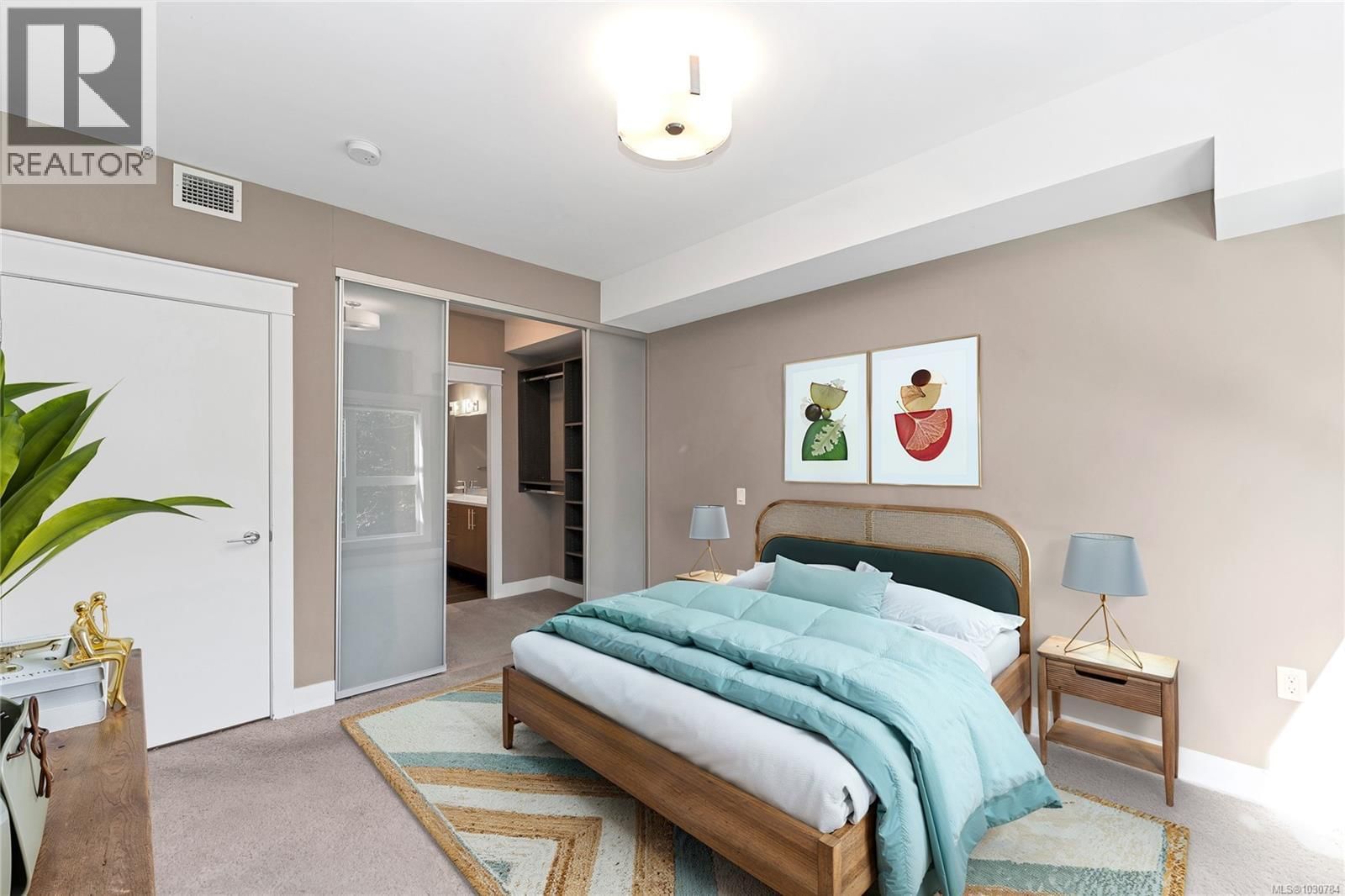 208 - 740 TRAVINO LANE Image 7