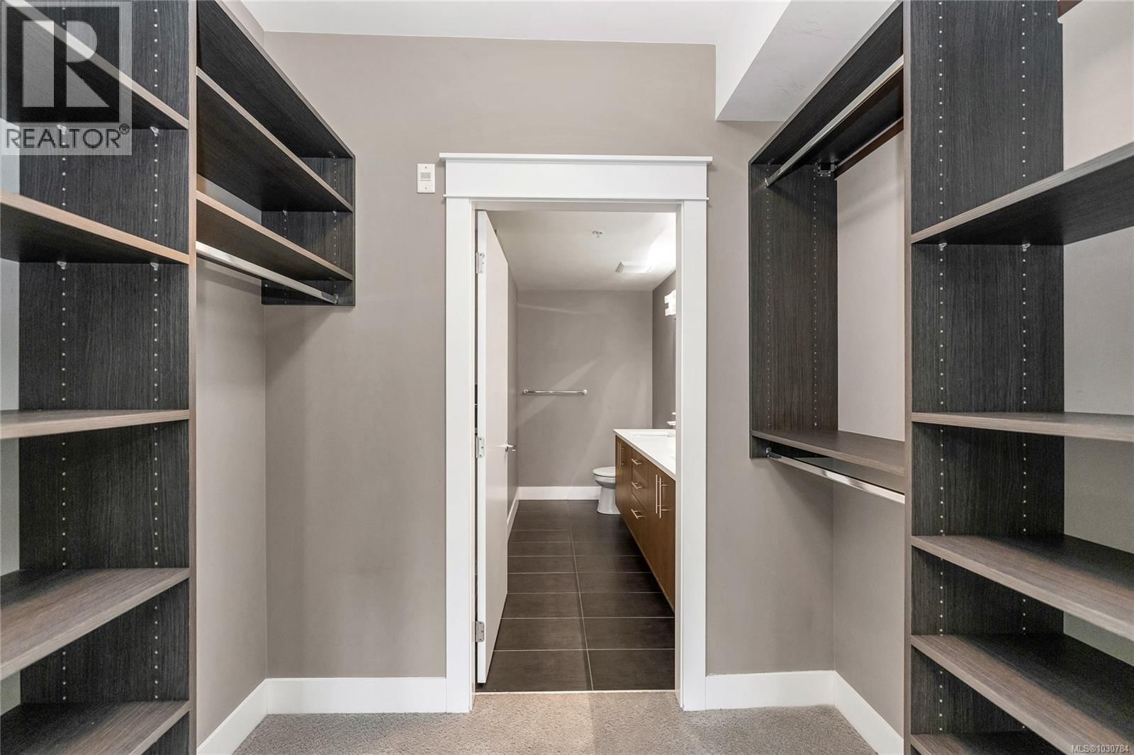 208 - 740 TRAVINO LANE Image 8