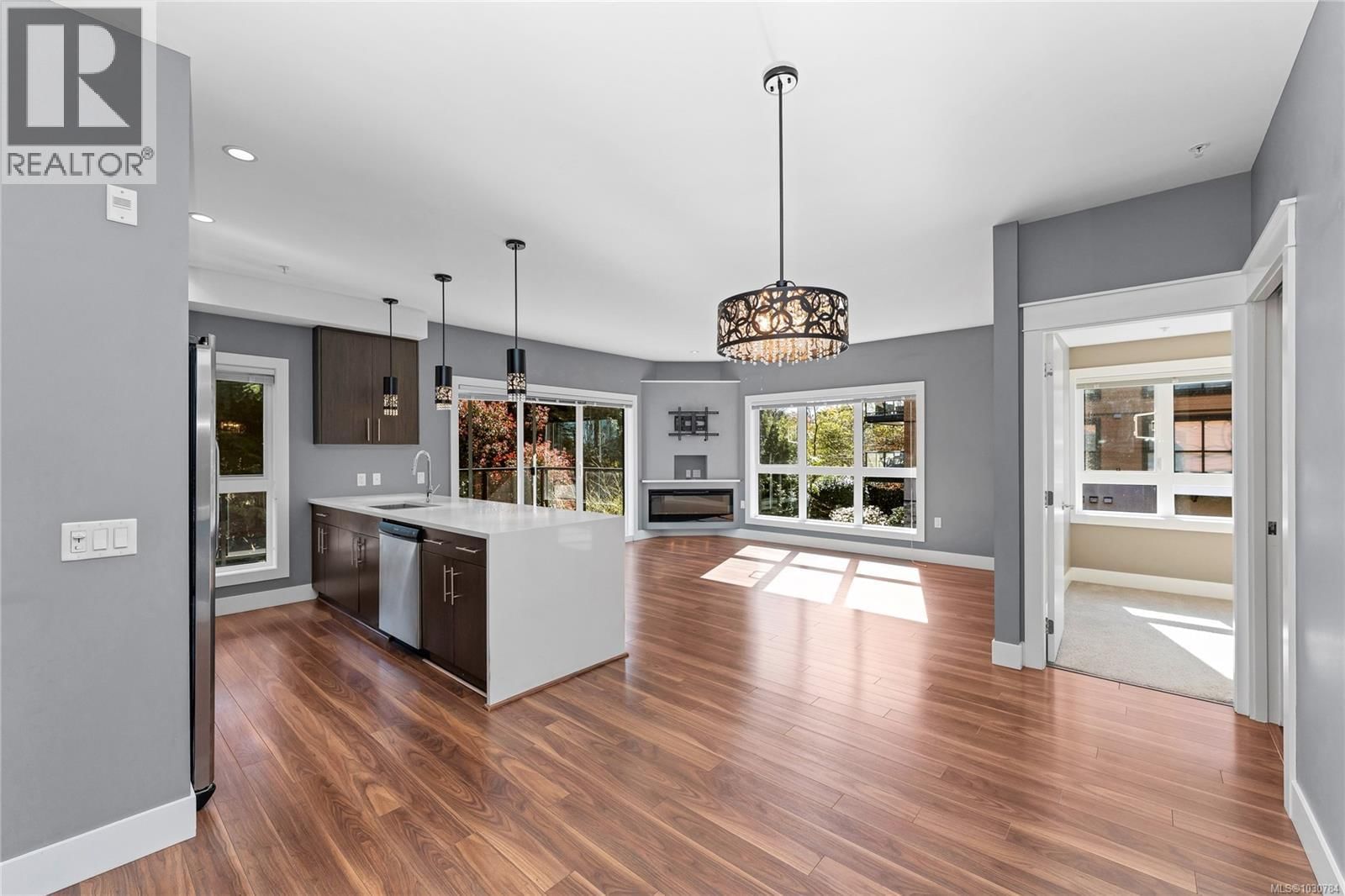 208 - 740 TRAVINO LANE Image 9