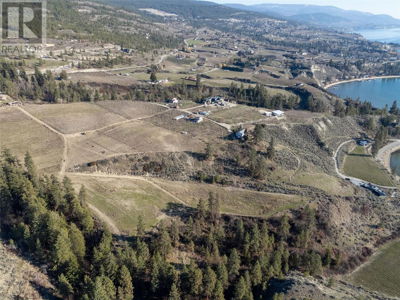 Commercial for Sale in British-columbia