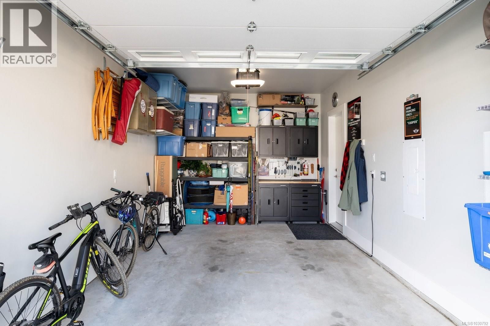 3412 CALDERA COURT Image 39