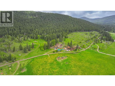 Commercial for Rent in British-columbia