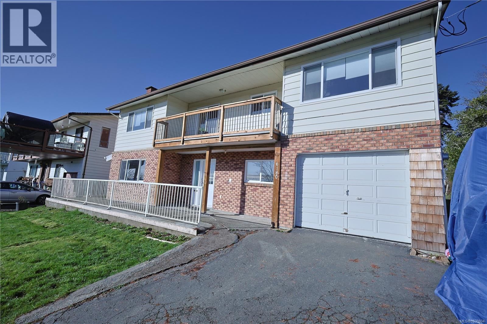 6180 Alington Road property photo