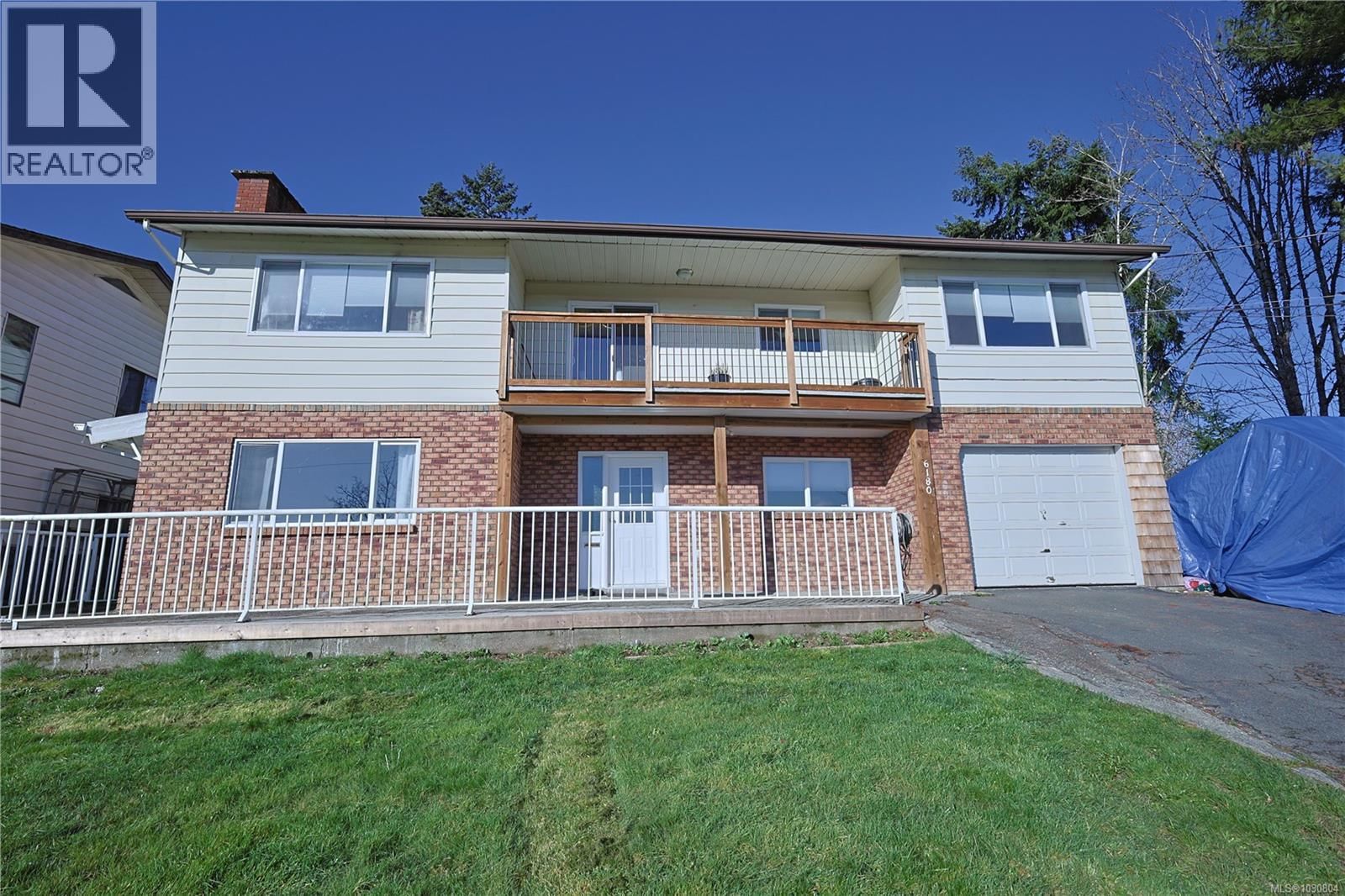 6180 Alington Road property photo
