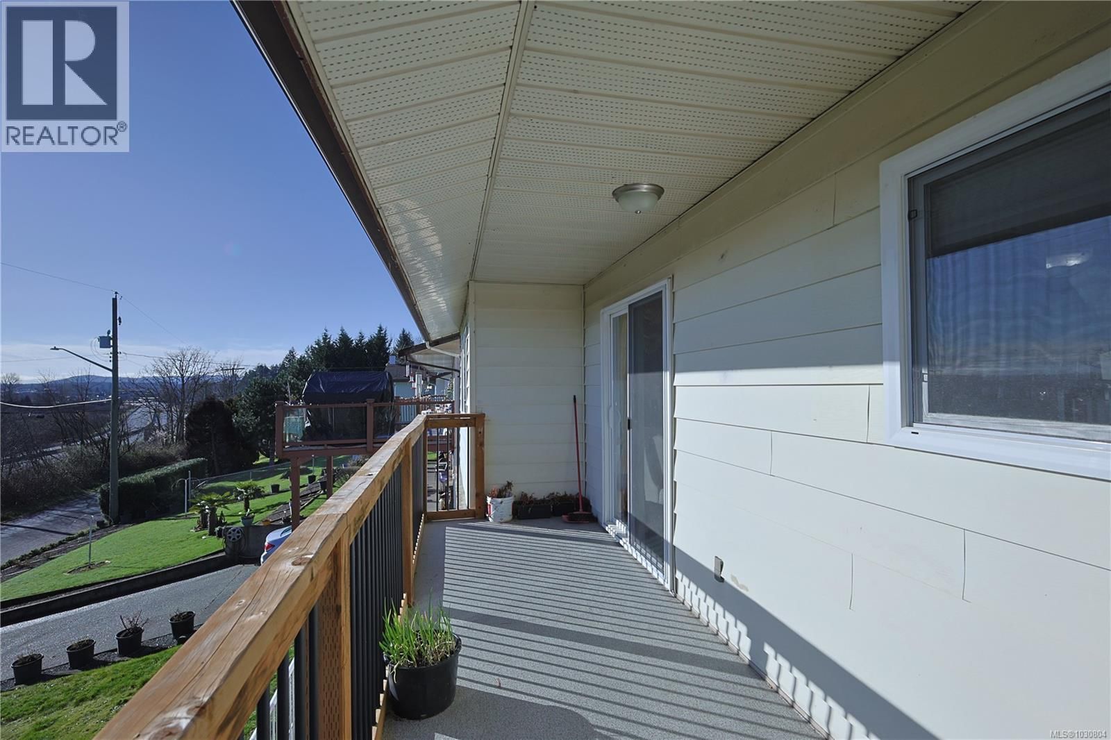 6180 Alington Road property photo