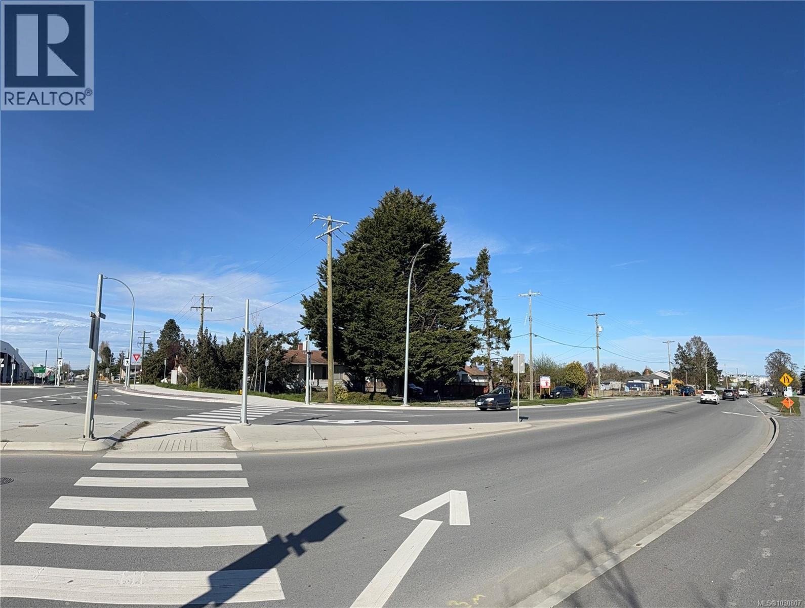 2095 JAHN PLACE Image 19