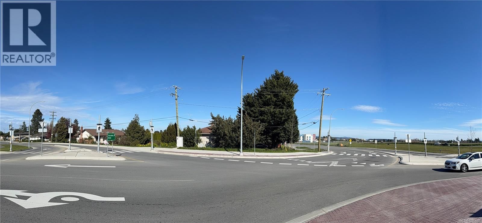 2095 Jahn Place property photo