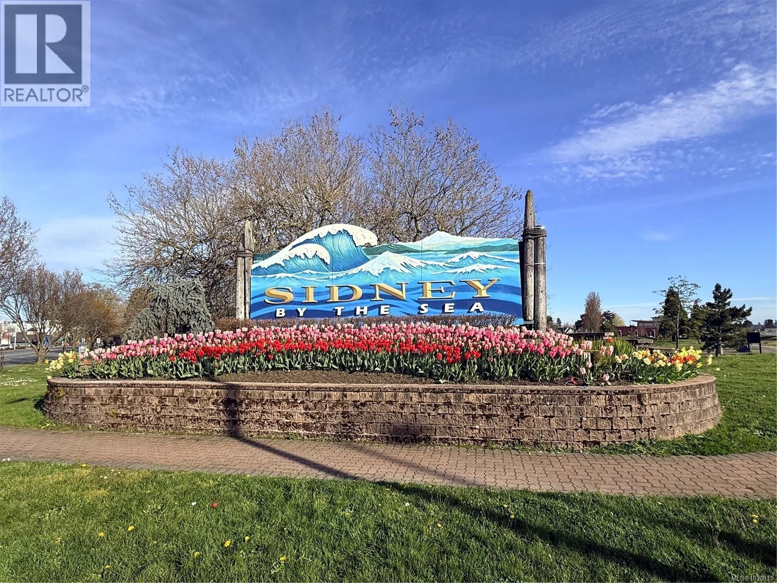 2094 BEACON AVENUE Image 18