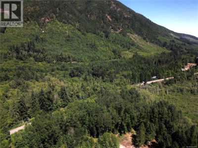 B Cowichan Lake Road | Lake Cowichan British Columbia | Slide Image Three