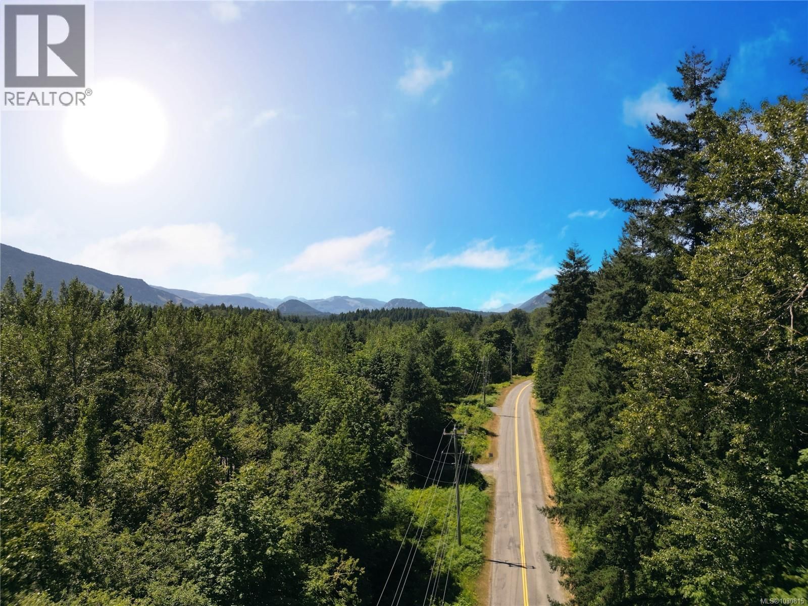 Lot B Cowichan Lake Road property photo