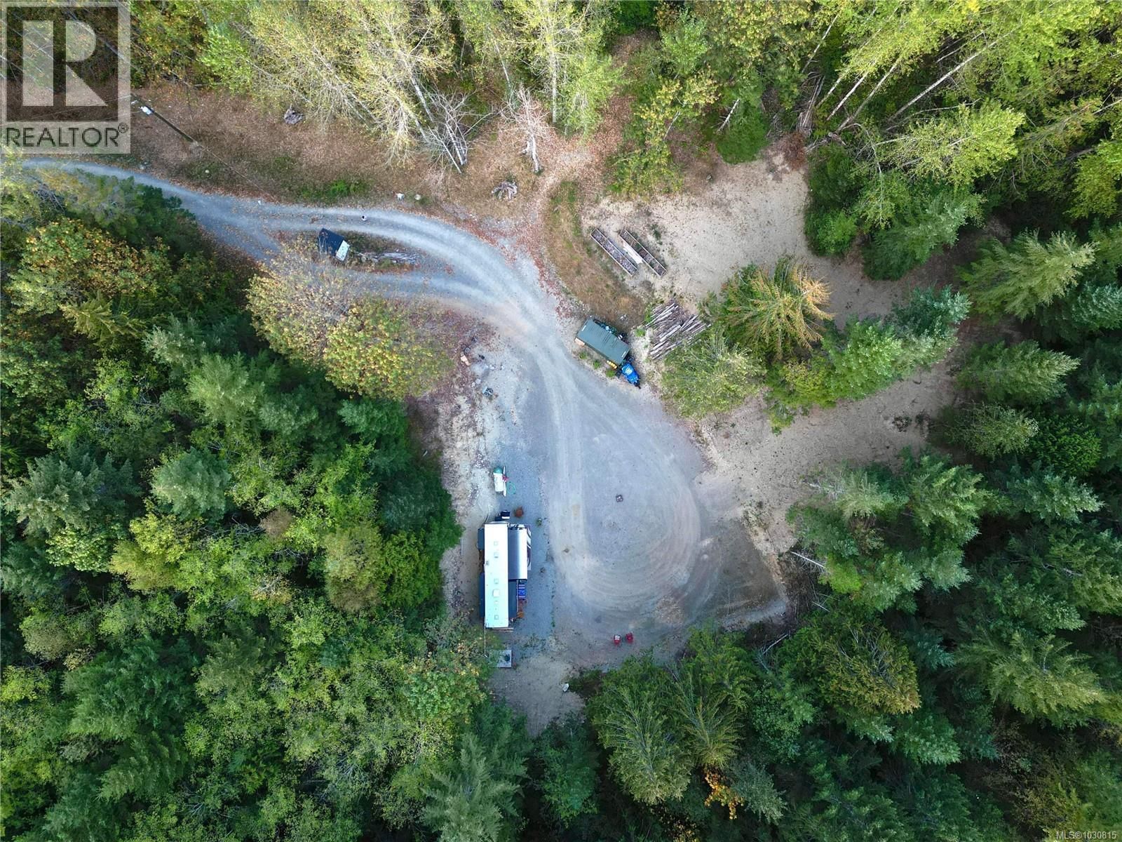 Lot B Cowichan Lake Road property photo