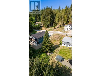 Commercial for Sale in British-columbia