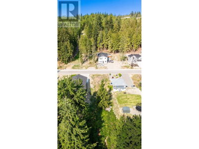 Commercial for Sale in British-columbia