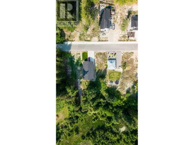 Commercial for Sale in British-columbia