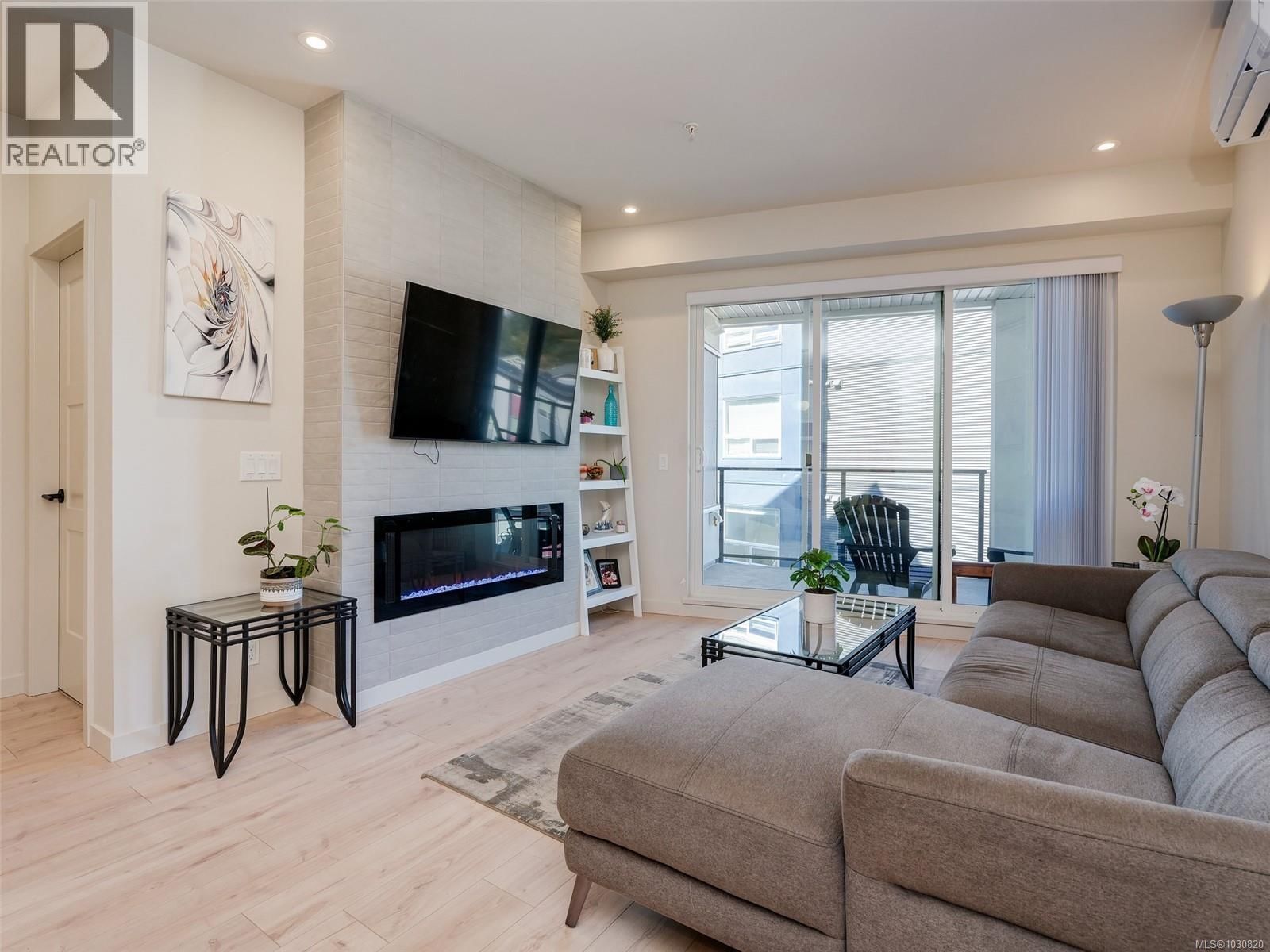 406 958 Pharoah Mews property photo