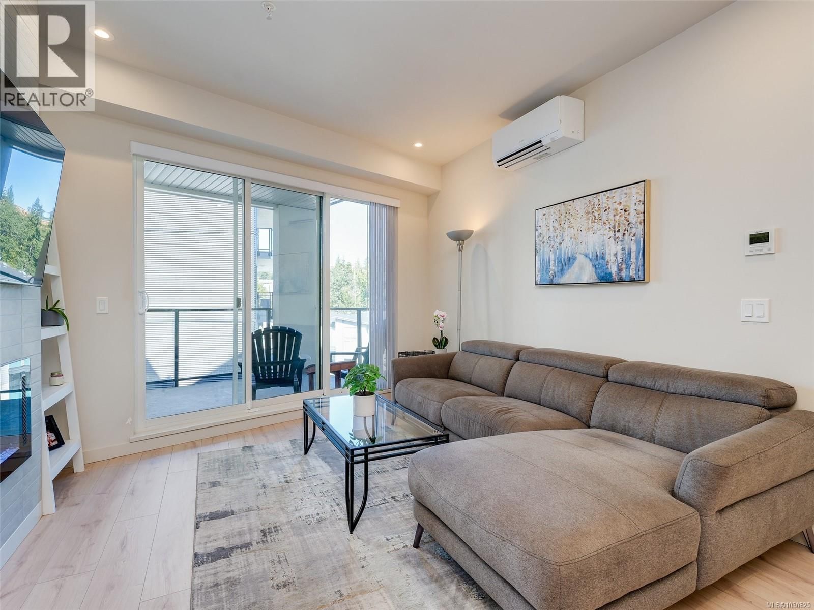 406 958 Pharoah Mews property photo