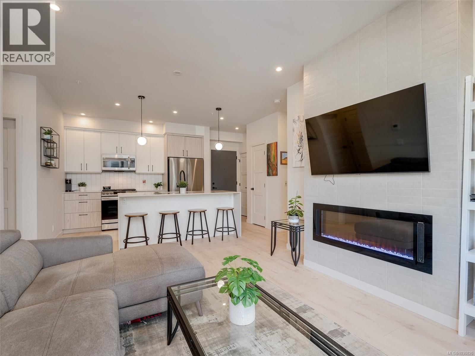 406 958 Pharoah Mews property photo
