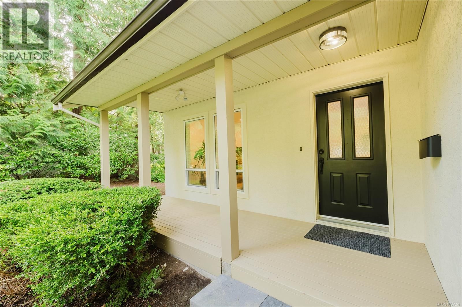 5180 Rutli Meadows Place property photo