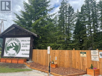 Commercial for Sale in British-columbia