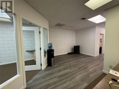 Commercial for Rent in British-columbia