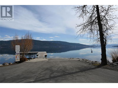 Commercial for Sale in British-columbia