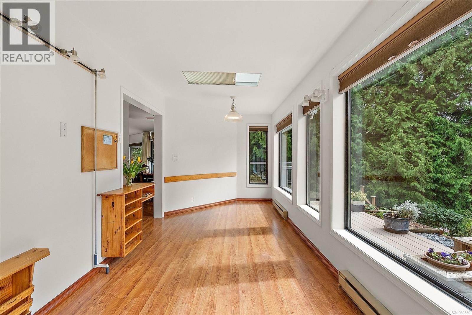 17 - 1255 WAIN ROAD Image 10