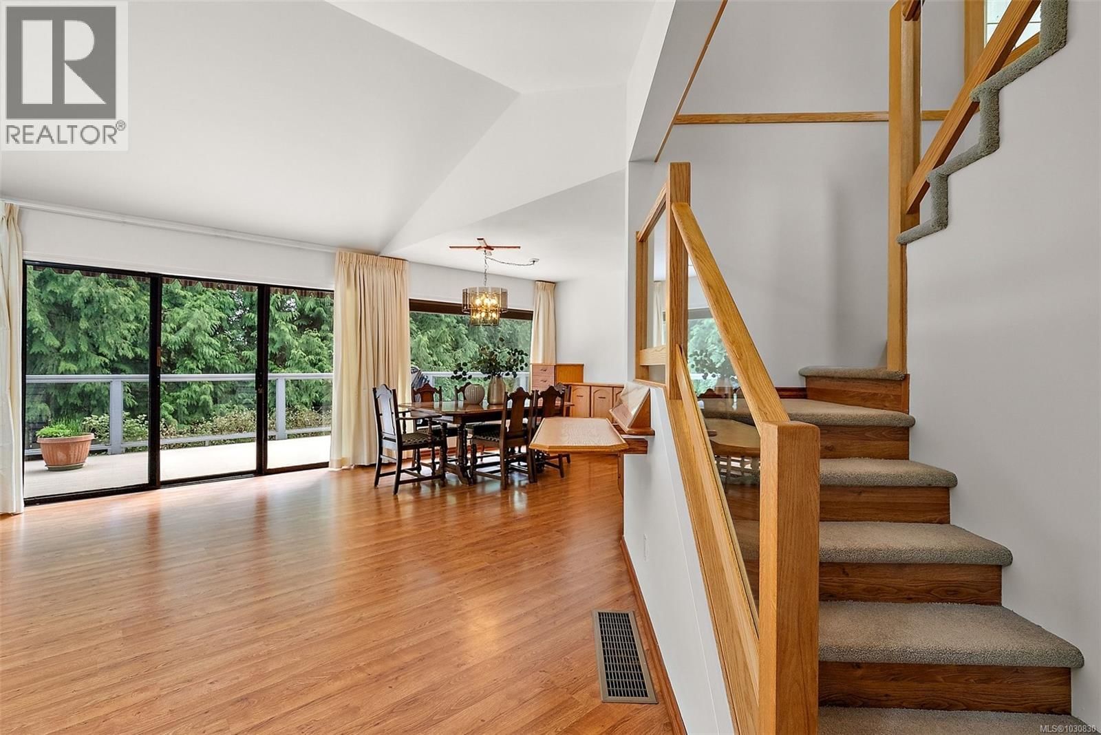 17 - 1255 WAIN ROAD Image 11