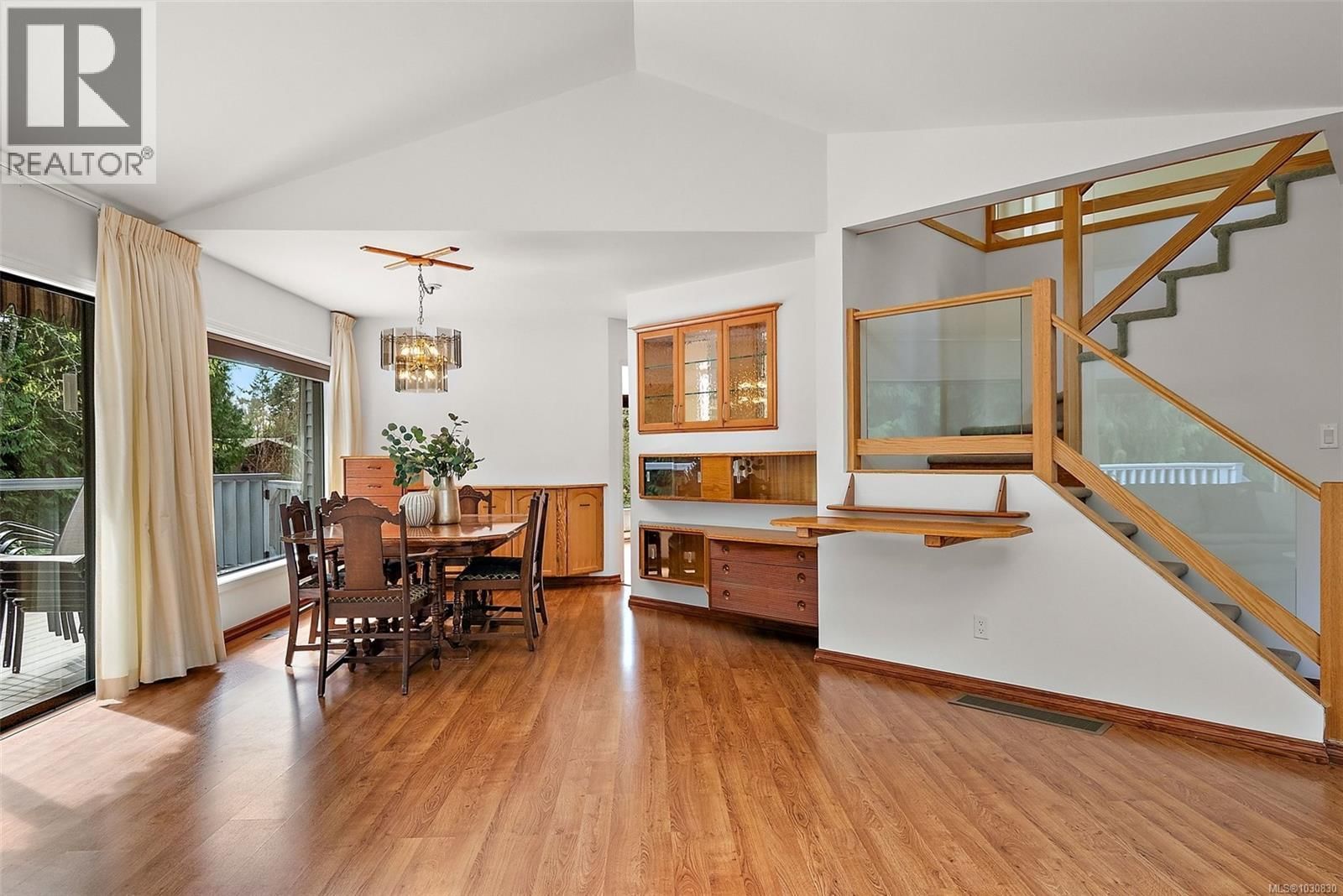 17 - 1255 WAIN ROAD Image 12