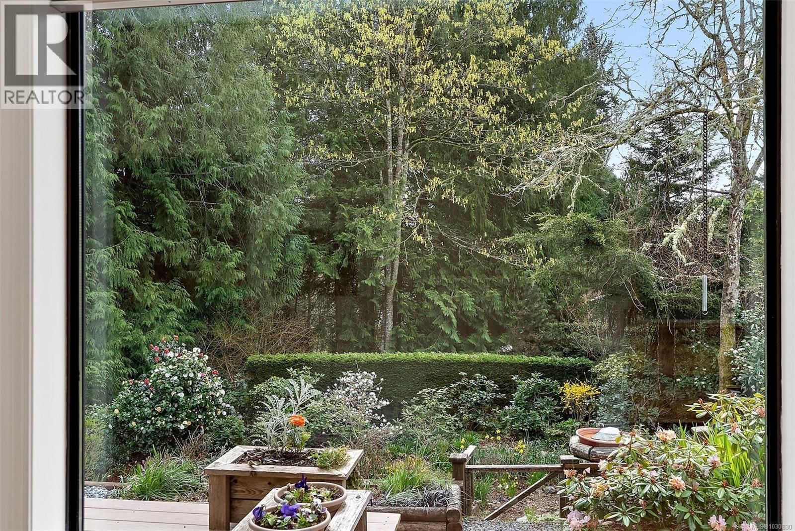 17 - 1255 WAIN ROAD Image 13